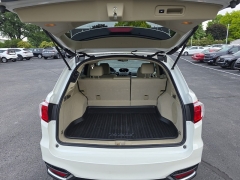 Used 2017 Acura RDX AWD at Dime Down by Frank Leta near Bridgeton, MO