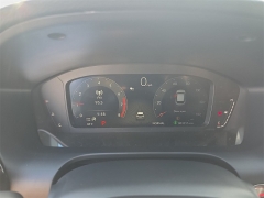 Used 2025  Acura ADX AWD w&sol;A-Spec Package at Dime Down by Frank Leta near Bridgeton&comma; MO