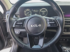 Used 2024 Kia Seltos S IVT FWD at Dime Down by Frank Leta near Bridgeton, MO