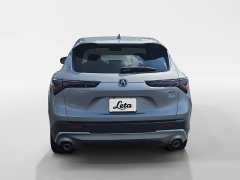 Used 2026  Acura ADX FWD at Dime Down by Frank Leta near Bridgeton&comma; MO