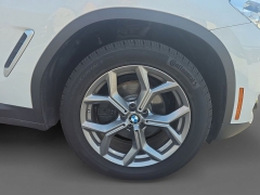 Used 2020  BMW X3 xDrive30i Sports Activity Vehicle at Dime Down by Frank Leta near Bridgeton&comma; MO