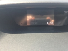 Used 2012  Honda CR-V 4d SUV FWD EX at Dime Down by Frank Leta near Bridgeton&comma; MO