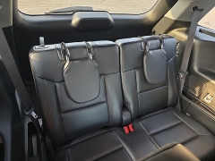 Used 2023 Ford Explorer XLT 4WD at Dime Down by Frank Leta near Bridgeton, MO