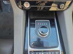 Used 2017  Jaguar F-PACE 4d SUV AWD 35t R-Sport at Dime Down by Frank Leta near Bridgeton&comma; MO