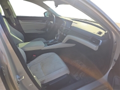 Used 2020  Honda Accord Sedan 4d LX 1&period;5L at Dime Down by Frank Leta near Bridgeton&comma; MO