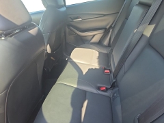 Used 2024  Mazda CX-30 2&period;5 S Select Package AWD at Dime Down by Frank Leta near Bridgeton&comma; MO