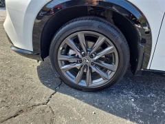 Used 2025  Acura ADX AWD w/A-Spec Package at Dime Down by Frank Leta near Bridgeton, MO