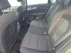 Used 2024  Kia Forte LXS IVT at Dime Down by Frank Leta near Bridgeton&comma; MO