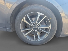 Used 2023  Kia Forte LX IVT at Dime Down by Frank Leta near Bridgeton&comma; MO