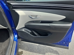 Used 2024 Hyundai Tucson SEL AWD *Ltd Avail* at Dime Down by Frank Leta near Bridgeton, MO