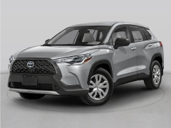 Vehicle Image Preview