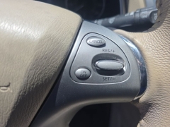 Used 2017  Nissan Murano 2017&period;5 FWD SV at Dime Down by Frank Leta near Bridgeton&comma; MO