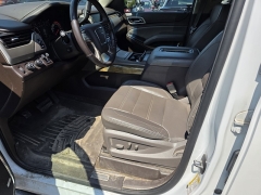 Used 2016 GMC Yukon XL 4d SUV 4WD Denali at Dime Down by Frank Leta near Bridgeton, MO