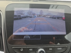 Used 2023  Chevrolet Malibu 4dr Sdn 1LT at Dime Down by Frank Leta near Bridgeton, MO