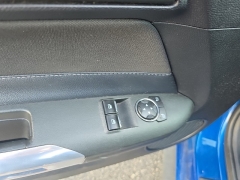 Used 2017 Ford Mustang GT Fastback at Dime Down by Frank Leta near Bridgeton, MO