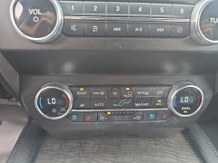 Used 2020  Ford Expedition Max 4d SUV 4WD Limited at Dime Down by Frank Leta near Bridgeton&comma; MO