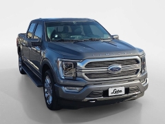 Used 2022  Ford F-150 4WD SuperCrew Box at Dime Down by Frank Leta near Bridgeton&comma; MO