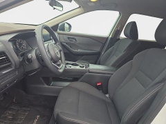 Used 2023  Nissan Rogue AWD S at Dime Down by Frank Leta near Bridgeton&comma; MO