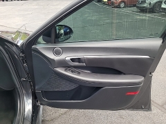 Used 2023 Hyundai Sonata Hybrid Blue 2.0L at Dime Down by Frank Leta near Bridgeton, MO