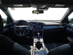 Used 2021 Honda Civic Sedan Sport CVT at Dime Down by Frank Leta near Bridgeton, MO