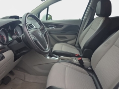 Used 2015  Buick Encore 4d SUV FWD at Dime Down by Frank Leta near Bridgeton&comma; MO
