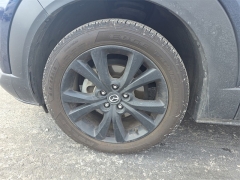 Used 2021  Mazda CX-30 Turbo Premium Package AWD at Dime Down by Frank Leta near Bridgeton&comma; MO