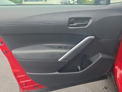 Used 2022  Toyota Corolla Cross LE 4WD at Dime Down by Frank Leta near Bridgeton&comma; MO