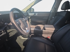 Used 2026  Hyundai Santa Fe SEL FWD at Dime Down by Frank Leta near Bridgeton&comma; MO