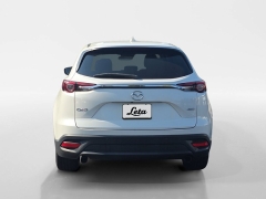 Used 2016  Mazda CX-9 4d SUV FWD Touring at Dime Down by Frank Leta near Bridgeton&comma; MO