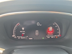 Used 2026  Acura MDX SH-AWD w&sol;Advance Package at Dime Down by Frank Leta near Bridgeton&comma; MO