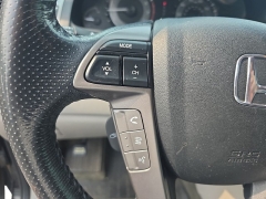 Used 2016  Honda Odyssey 5dr EX-L w&sol;RES at Dime Down by Frank Leta near Bridgeton&comma; MO