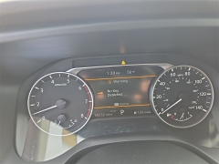 Used 2023  Nissan Rogue AWD S at Dime Down by Frank Leta near Bridgeton&comma; MO