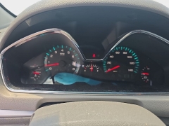 Used 2017  Chevrolet Traverse 4d SUV AWD LT w&sol;2LT at Dime Down by Frank Leta near Bridgeton&comma; MO