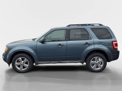 Used 2011  Ford Escape 4d SUV FWD XLT at Dime Down by Frank Leta near Bridgeton, MO