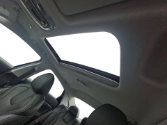 Used 2025  Hyundai Elantra Limited IVT at Dime Down by Frank Leta near Bridgeton&comma; MO