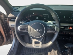 Used 2025  Kia K5 GT DCT FWD at Dime Down by Frank Leta near Bridgeton&comma; MO