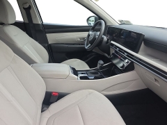 Used 2025  Hyundai Tucson SEL AWD at Dime Down by Frank Leta near Bridgeton&comma; MO