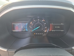Used 2020  Ford Edge AWD at Dime Down by Frank Leta near Bridgeton&comma; MO