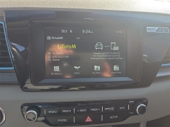 Used 2019 Kia Niro Plug-In Hybrid 4d SUV LX at Dime Down by Frank Leta near Bridgeton, MO