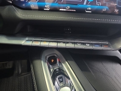 Used 2026  Chevrolet Corvette 2dr Stingray Cpe w&sol;1LT at Dime Down by Frank Leta near Bridgeton&comma; MO