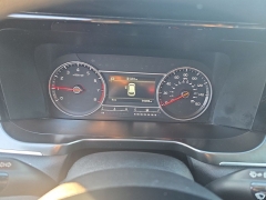 Used 2022  Kia Sorento LX AWD at Dime Down by Frank Leta near Bridgeton&comma; MO