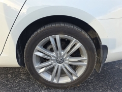 Used 2015 Volkswagen Golf SportWagen 4dr DSG TDI S at Dime Down by Frank Leta near Bridgeton, MO