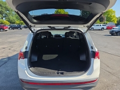 Used 2023 Hyundai Santa Fe SEL AWD at Dime Down by Frank Leta near Bridgeton, MO