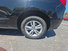 Used 2014  Acura RDX 4d SUV FWD Tech at Dime Down by Frank Leta near Bridgeton&comma; MO