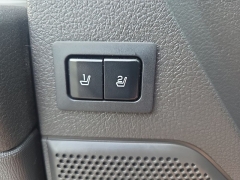 Used 2019  Ford Flex 4d SUV FWD SEL at Dime Down by Frank Leta near Bridgeton&comma; MO