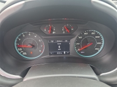 Used 2023  Chevrolet Malibu 4dr Sdn 1LT at Dime Down by Frank Leta near Bridgeton&comma; MO