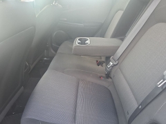 Used 2023  Hyundai Kona SEL Auto FWD at Dime Down by Frank Leta near Bridgeton&comma; MO