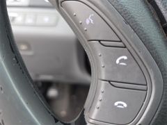 Used 2013  Hyundai Sonata 4dr Sdn 2.4L Auto GLS *Ltd Avail* at Dime Down by Frank Leta near Bridgeton, MO