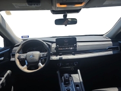 Used 2022  Mitsubishi Outlander ES FWD at Dime Down by Frank Leta near Bridgeton&comma; MO