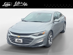  2023 Chevrolet Malibu 4dr Sdn 1LT at Dime Down by Frank Leta near Bridgeton, MO